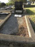 image of grave number 399822